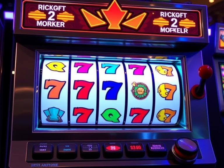 01bet