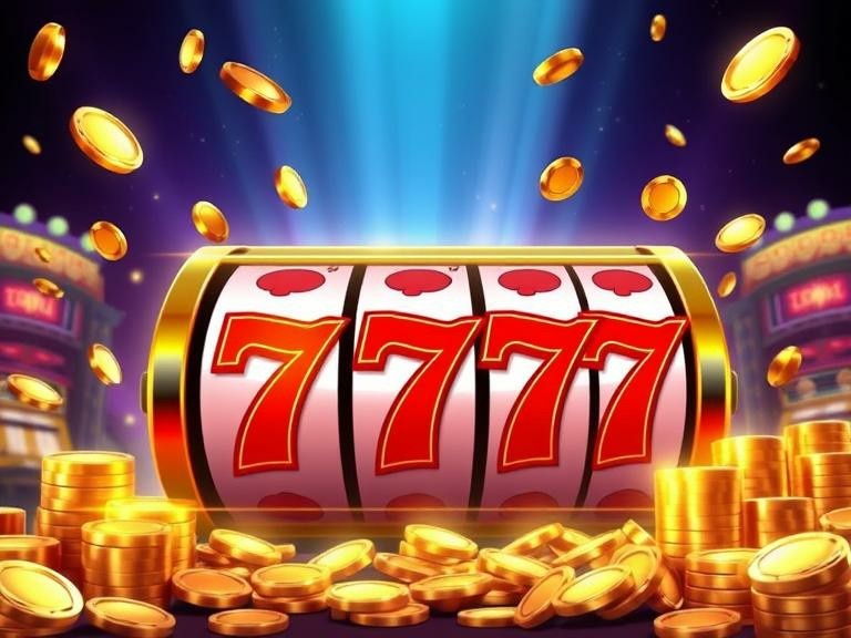 01bet