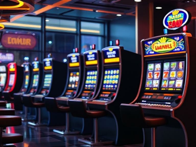 01bet
