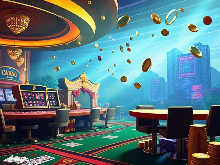 01bet