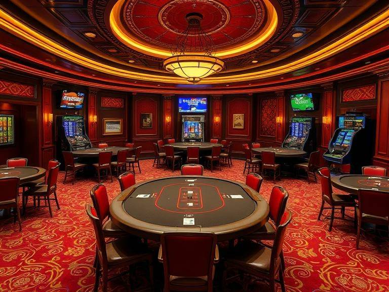 01bet