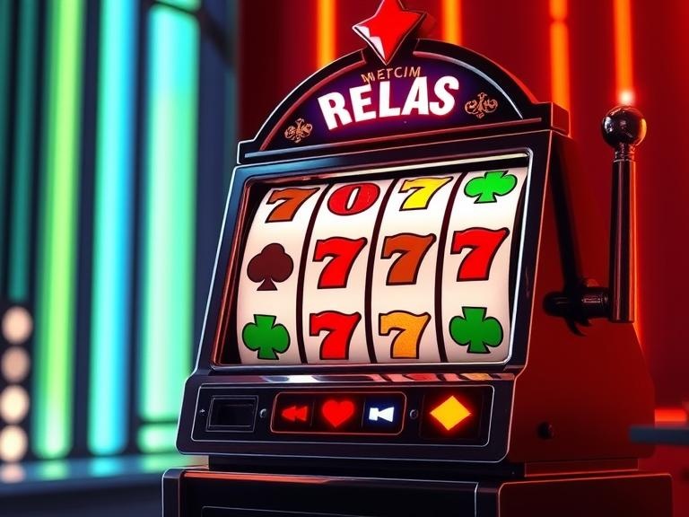 01bet