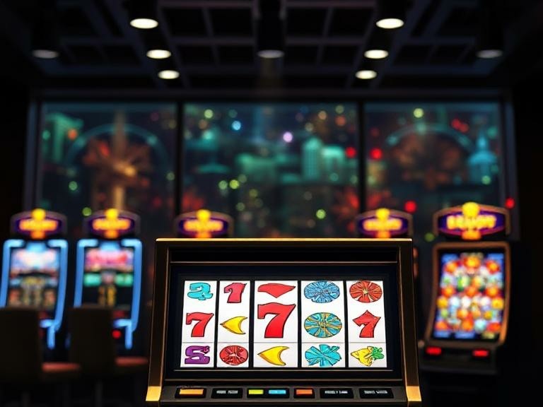 01bet