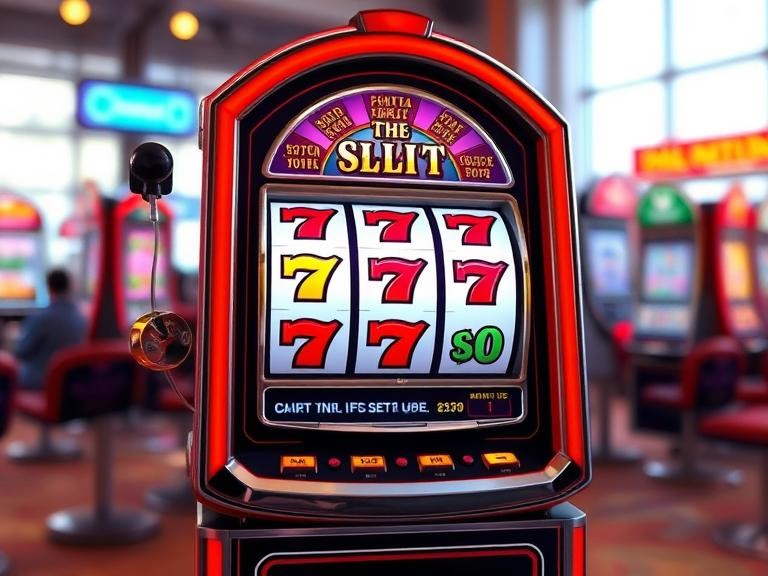 01bet