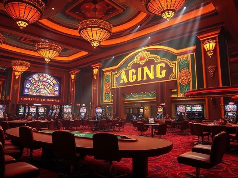 01bet