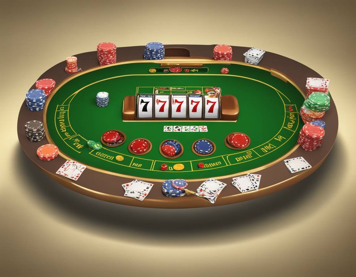 01bet