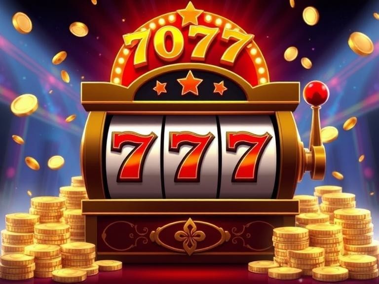 01bet