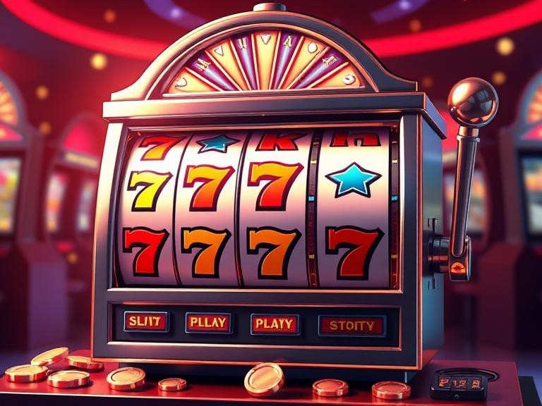 01bet