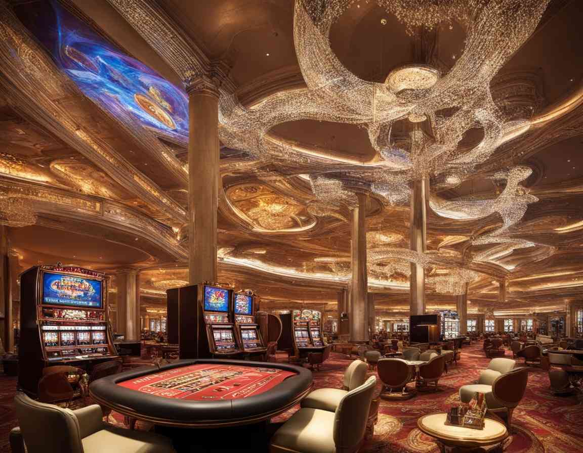 01bet