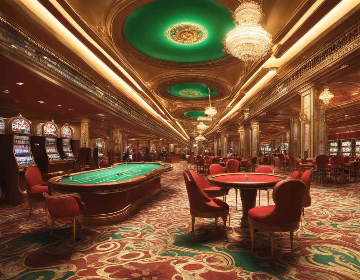01bet