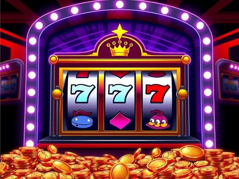 01bet