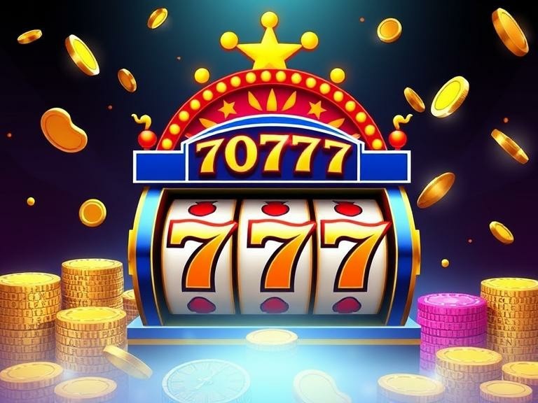 01bet