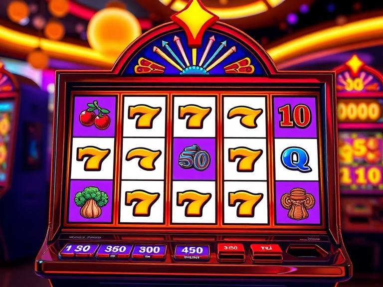 01bet