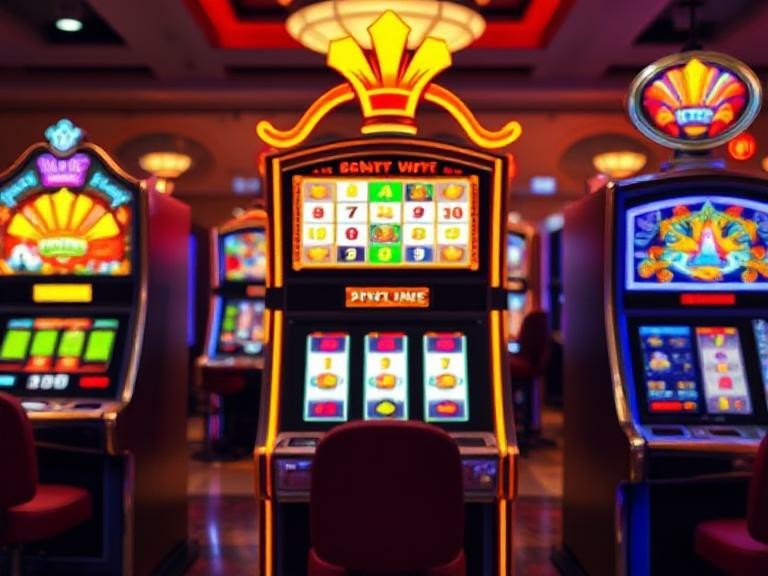 01bet