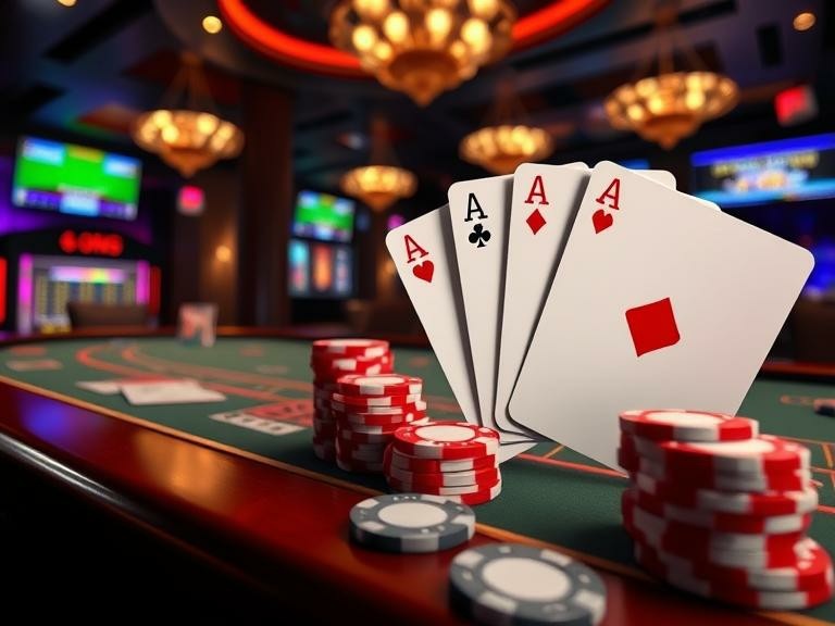 01bet