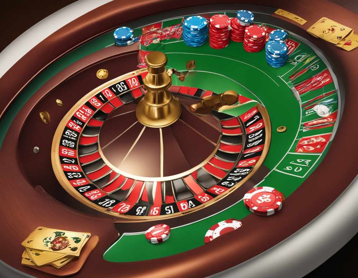 01bet