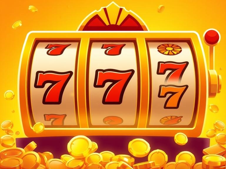 01bet