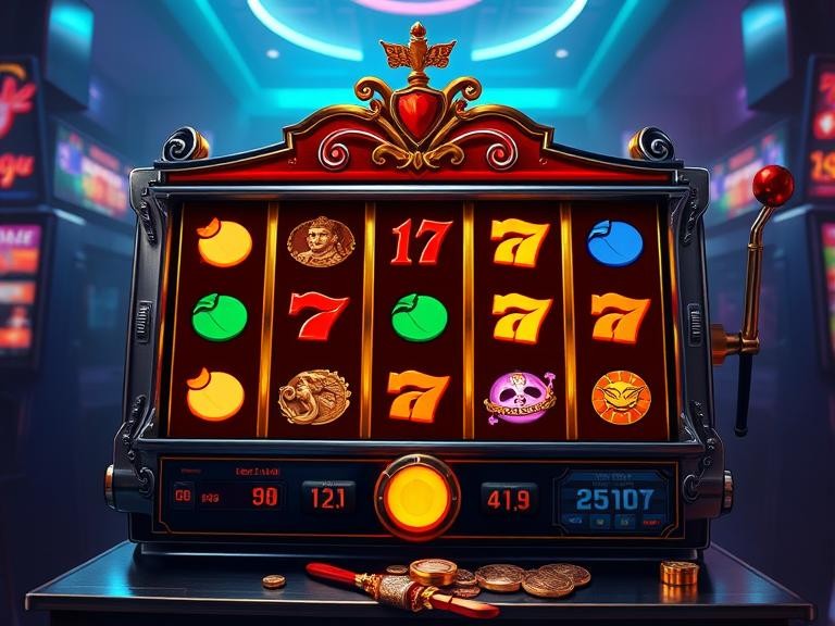 01bet