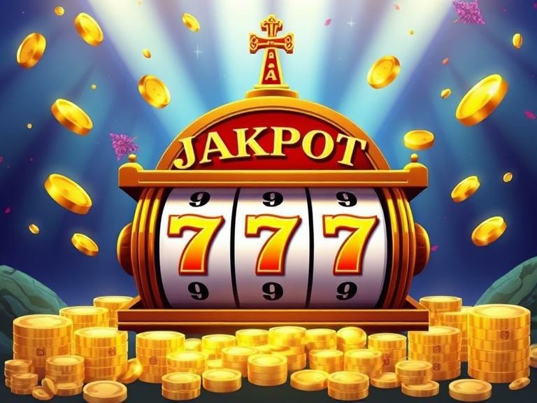 01bet