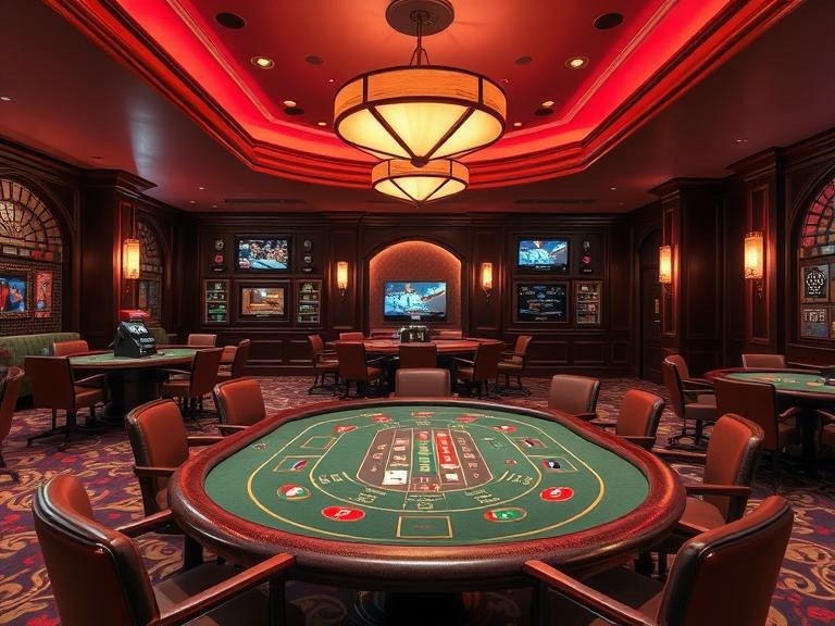 01bet