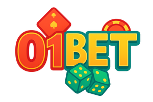 01bet